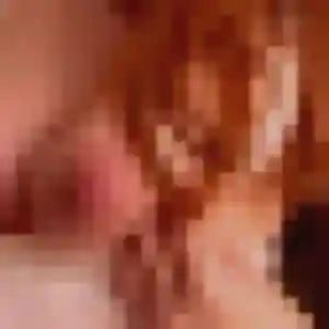 Audrey, femme de 44 ans cherche rencontre adulte à Étouy