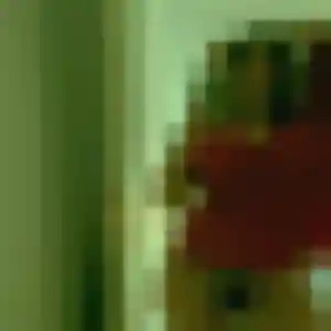 Bérénice, 27 ans, disponible à Étouy pour une rencontre coquine