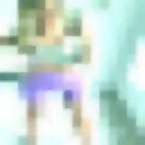 Brigitte de Étréaupont, 28 ans - rencontre adulte sans prise de tête