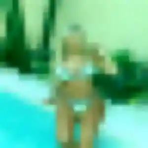 Photo privée de Grâce, 27 ans à Étréaupont - rencontre sans lendemain