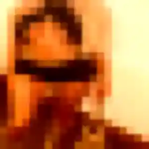 Photo privée de Paulette, 19 ans à Étréaupont - rencontre coquine