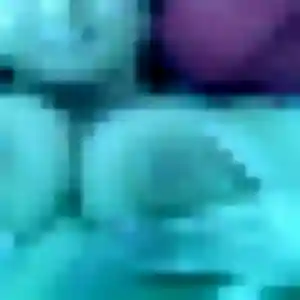 Profil de Constance à Étrechet (39 ans) - rencontre adulte discret