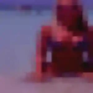 Miriam, 45 ans, connectée à Étrechet pour une rencontre coquine