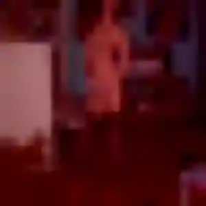 Bérénice de Étréchy, 23 ans - rencontre adulte sans lendemain