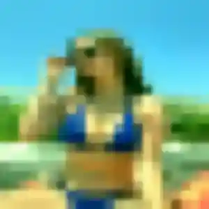 Ehui, 19 ans, dispo pour rencontre adulte à Étréchy