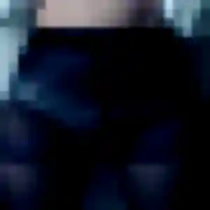 Photo privée de Josiane, 31 ans à Étréchy - rencontre coquine