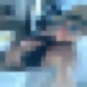 Rencontre Kimberley, 21 ans à Étréchy en t'inscrivant