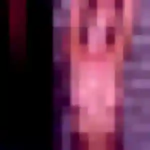 Rejoins Mame, 41 ans à Étréchy en privé