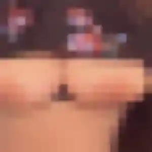 Photo de Téning à Étréchy (27 ans) - rencontre adulte gratuit