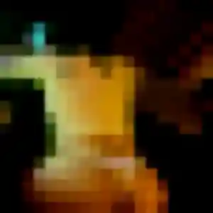 Photo de Daba à Étreillers (28 ans) - rencontre adulte anonyme