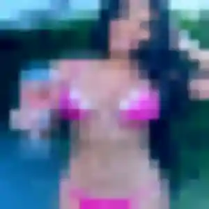 Issa, 34 ans, disponible à Étreillers pour un rencontre adulte