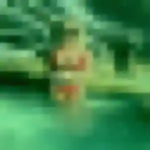 Adjoavi de Étrelles, 20 ans - rencontre adulte discret