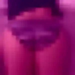 Profil de Comfort à Étrelles (37 ans) - rencontre adulte discret