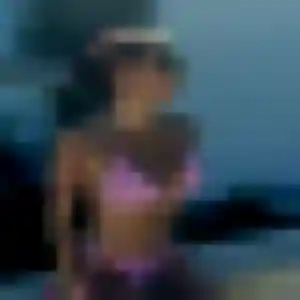 Diane, 24 ans, disponible à Étrelles pour un rencontre adulte