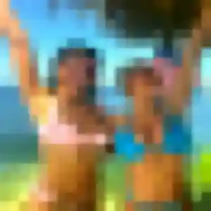 Photo sexy de Divine, 35 ans à Étrelles - plan discret