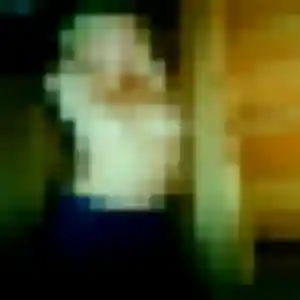 Découvre Dorothée, 25 ans à Étrelles en privé