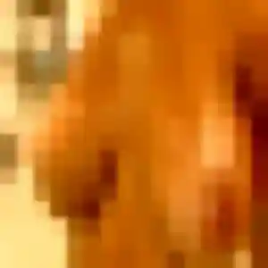 Belle Maimouna, 28 ans à Étrelles - voir sa photo