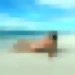 Michèle, fille de 24 ans cherche rencontre adulte à Étrelles