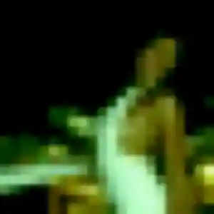 Découvre Salomé, 31 ans à Étrelles en privé