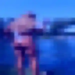 Xénia de Étrelles, 23 ans - rencontre adulte en toute liberté