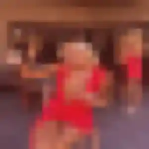 Photo exclusive de Grâce, 28 ans à Étrépagny - rencontre sans lendemain