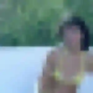 Morgane (25 ans) à Étrépagny cherche une rencontre maintenant