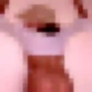 Photo de Penda à Étrépagny (23 ans) - rencontre adulte gratuit