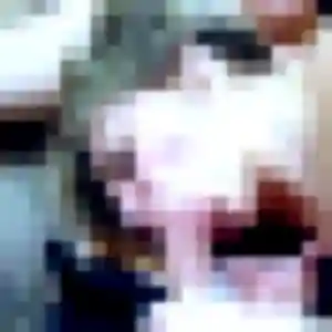 Prisca de Étrépagny, 34 ans - rencontre adulte discret