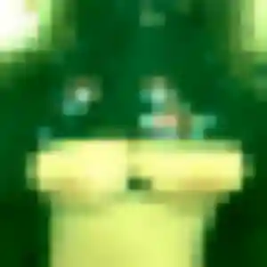 Salma de Étrépagny, 41 ans - rencontre adulte en toute liberté