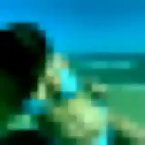 Adélaïde, femme de 36 ans cherche rencontre adulte à Étrépilly