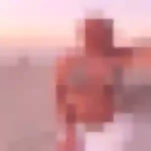 Aida (37 ans) à Étrépilly cherche une rencontre aujourd'hui