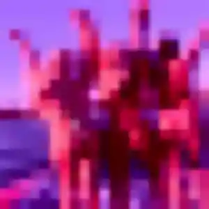 Photo exclusive de Bérénice, 43 ans à Étrépilly - rencontre sans lendemain