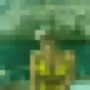 Célestine, 38 ans, connectée à Étrépilly pour une rencontre coquine