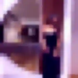 Jolie Céline, 22 ans à Étrépilly - découvrir son profil