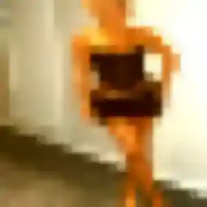 Photo exclusive de Emilie, 44 ans à Étrépilly - rencontre coquine