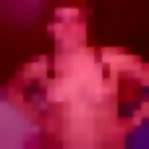 Marguerite, 35 ans, en ligne à Étrépilly pour un rencontre adulte