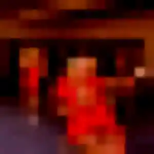 Mbène, femme de 32 ans veut rencontre adulte à Étrépilly