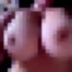 rencontre adulte à Étrépilly : photo de Mériem, 31 ans - sans engagement