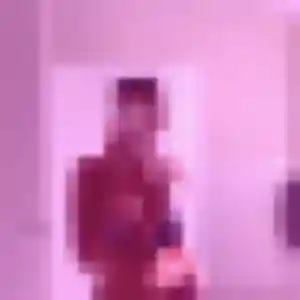 Profil de Monique à Étrépilly (22 ans) - rencontre adulte gratuit