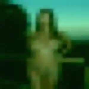 Découvre Obiageli, 20 ans à Étrépilly gratuitement