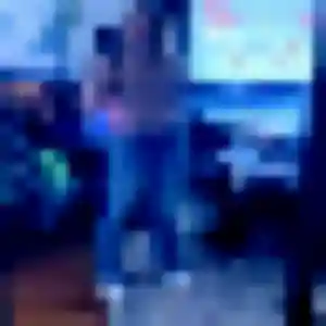 Belle Oumy, 31 ans à Étrépilly - voir sa photo