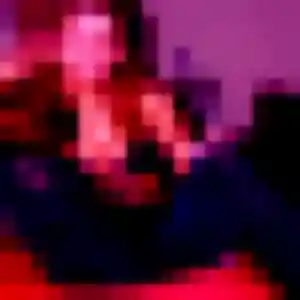 Saly, femme de 39 ans cherche rencontre adulte à Étrépilly