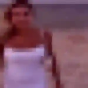 Aissatou (36 ans) à Étretat attend une rencontre rapidement