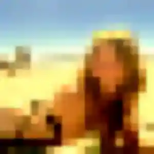 Photo sexy de Daba, 27 ans à Étretat - rencontre coquine