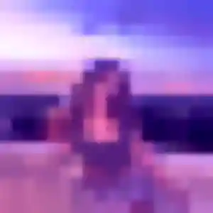 Émeline, 19 ans, cherche un rencontre adulte à Étretat