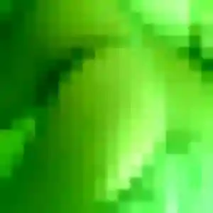 Photo sexy de Lina, 24 ans à Étretat - plan discret