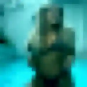 Nabou, femme de 29 ans propose rencontre adulte à Étretat