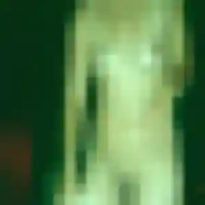 Tessa (19 ans) à Étretat cherche un rencontre adulte rapidement