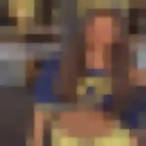Irène, 35 ans, en ligne à Étreux pour un rencontre adulte