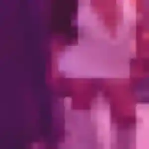 Yvette, 26 ans, en ligne à Étreux pour une rencontre coquine